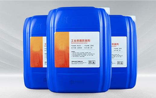 微控生物科技主要產(chǎn)品與服務(wù)