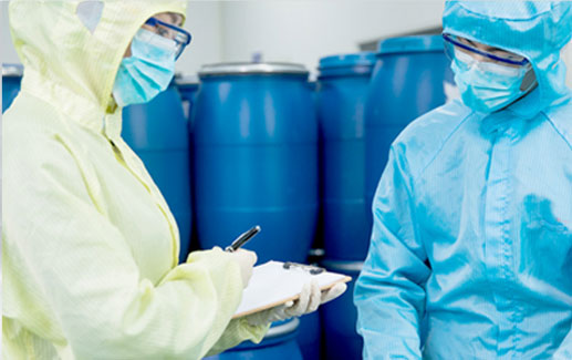 廣東微控生物科技有限公司網(wǎng)站上線(xiàn)了