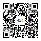 wechat offical account