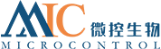Microcontrol Biotechnology