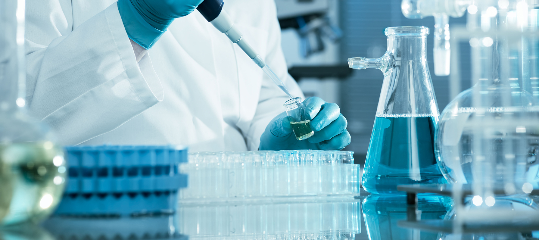 Anti-mildew and anti-algae paint film