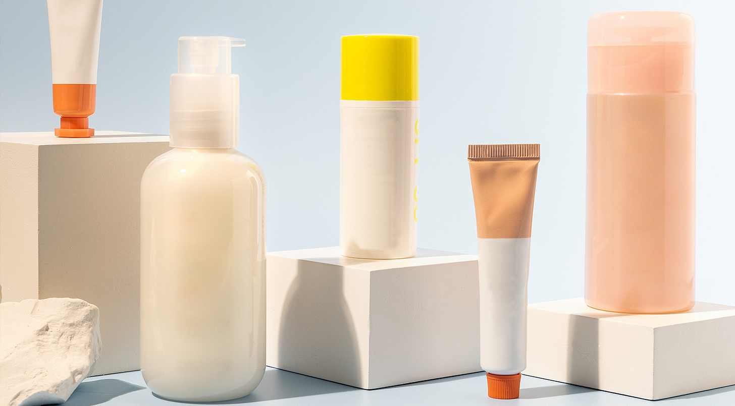 fungicides and preservatives